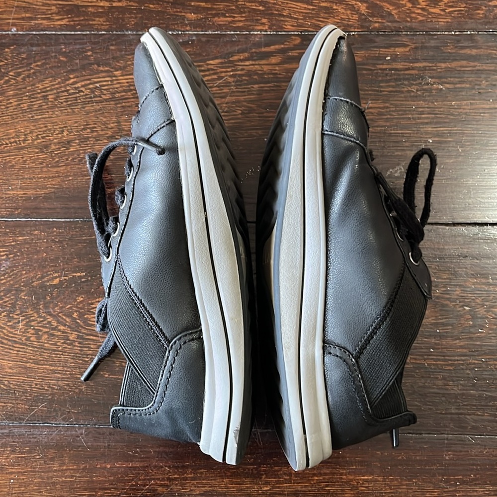 Clark’s Cloud Steppers - image 6